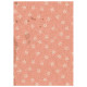 Papel de Arroz Orita A4 25-30 grs.