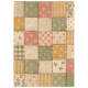 Papel de Arroz Orita A4 25-30 grs.