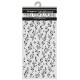 Stencil Stamperia Steampunk 15X20CM Y 0.5MM PROXIMAMENTE