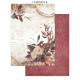 Junk Journal Candy Christmas