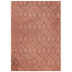 Kit 8 Papeles arroz A-6 Stamperia Backgrounds Our Way