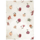 Papel de Arroz Orita A4 25-30 grs.