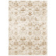 Papel de Arroz Orita A4 25-30 grs.