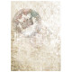 Papel de Arroz Orita A4 25-30 grs.