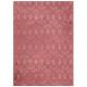 Kit 8 Papeles arroz A-6 Stamperia Backgrounds Our Way