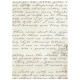 Papel de Arroz Orita A4 25-30 grs.
