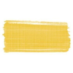 Pintura Tela Mate Acrilex Nº 501 37 ML. Azul Turquesa