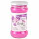 AMELIE CHALKPAINT 57 BERENJENA - 280 ML