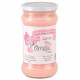 AMELIE CHALKPAINT 58 SALMÓN - 280 ML