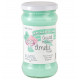 AMELIE CHALKPAINT_59 CRISTAL MARINO_280ML