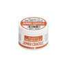 Stone clay set 80 ml + 200 grs.