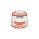 Jumbo Crackle transparent step 2 150 ml Stamperia