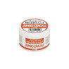 Stone clay set 80 ml + 200 grs.