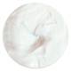 Jumbo Crackle transparent step 2 150 ml Stamperia