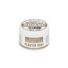 Plaster Coat 150 ml Stamperia