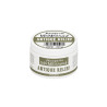 Master Primer Stamperia Surface 200 ml