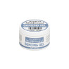 Master Primer Stamperia Surface 200 ml