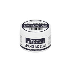 Master Primer Stamperia Surface 200 ml