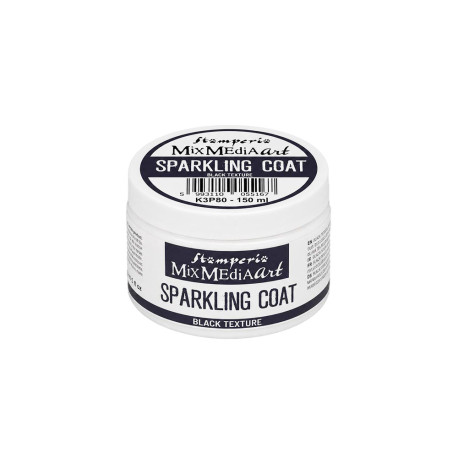 Master Primer Stamperia Surface 200 ml