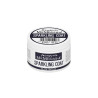 Master Primer Stamperia Surface 200 ml