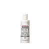 Misty Paint Stamperia 60 ml Deep White
