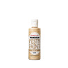 Misty Paint Stamperia 60 ml Magnolia