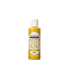 Misty Paint Metallic 150 ml Stamperia Antiquing umber