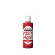 Misty Paint Metallic 150 ml Stamperia Antiquing umber