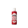Misty Paint Stamperia 60 ml Red