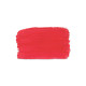 Misty Paint Metallic 150 ml Stamperia Antiquing umber