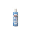 Misty Paint Stamperia 60 ml Cyan Blue