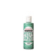 Misty Paint Metallic 150 ml Stamperia Antiquing umber