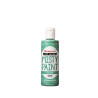 Misty Paint Stamperia 60 ml Celadon