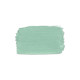 Misty Paint Metallic 150 ml Stamperia Antiquing umber