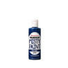 Misty Paint Stamperia 60 ml Blue Night