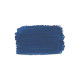 Misty Paint Metallic 150 ml Stamperia Antiquing umber