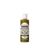 Misty Paint Stamperia 60 ml Moss green