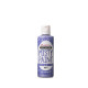 Misty Paint Metallic 150 ml Stamperia Antiquing umber
