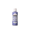 Misty Paint Metallic 150 ml Stamperia Antiquing umber