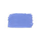 Misty Paint Metallic 150 ml Stamperia Antiquing umber