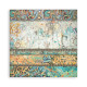 kit de Papeles Scrap Old Lace Stamperia 30 x30