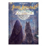 Junk Journal Candy Christmas