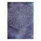 Junk Journal Stamperia Backgrounds Cosmos