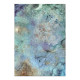 Junk Journal Stamperia Backgrounds Cosmos