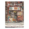 Junk Journal Candy Christmas
