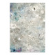 Junk Journal A5 Focus Points Stamperia Cosmos