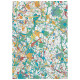 Papel de Arroz Orita A4 25-30 grs.