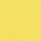 Cartulina Textura Lienzo Lemon Yellow