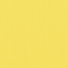 Cartulina Textura Lienzo Lemon Yellow
