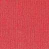 Cartulina Textura Lienzo 216 grs.poppy